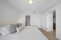 603 1501 VIDAL STREET - thumbnail 19