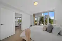603 1501 VIDAL STREET - thumbnail 20