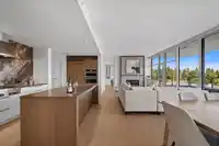 603 1501 VIDAL STREET - thumbnail 3