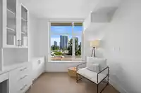 603 1501 VIDAL STREET - thumbnail 22