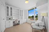 603 1501 VIDAL STREET - thumbnail 23