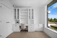 603 1501 VIDAL STREET - thumbnail 24
