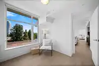 603 1501 VIDAL STREET - thumbnail 25