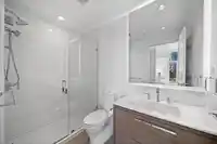 603 1501 VIDAL STREET - thumbnail 30