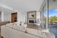 603 1501 VIDAL STREET - thumbnail 4