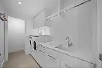 603 1501 VIDAL STREET - thumbnail 31