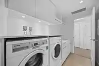 603 1501 VIDAL STREET - thumbnail 32
