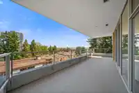 603 1501 VIDAL STREET - thumbnail 34
