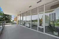 603 1501 VIDAL STREET - thumbnail 35