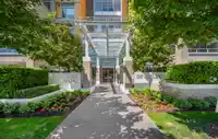 603 1501 VIDAL STREET - thumbnail 36