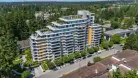 603 1501 VIDAL STREET - thumbnail 37