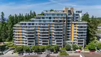 603 1501 VIDAL STREET - thumbnail 38