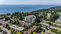 603 1501 VIDAL STREET - thumbnail 39