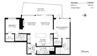 603 1501 VIDAL STREET - thumbnail 40