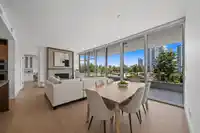 603 1501 VIDAL STREET - thumbnail 5