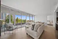 603 1501 VIDAL STREET - thumbnail 6