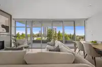 603 1501 VIDAL STREET - thumbnail 7