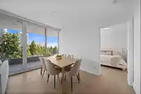 603 1501 VIDAL STREET - thumbnail 8