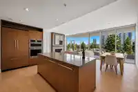 603 1501 VIDAL STREET - thumbnail 9