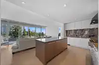 603 1501 VIDAL STREET - thumbnail 10