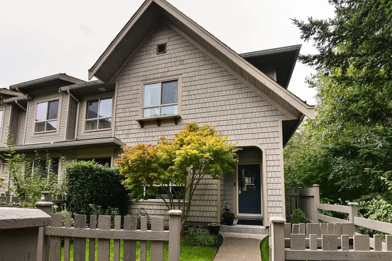 57 2738 158 STREET - photo 1 of 40