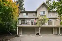 57 2738 158 STREET - thumbnail 2