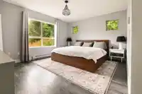 57 2738 158 STREET - thumbnail 13