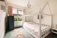 57 2738 158 STREET - thumbnail 16