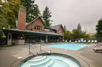 57 2738 158 STREET - thumbnail 18