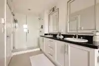 57 2738 158 STREET - thumbnail 23