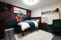 57 2738 158 STREET - thumbnail 27