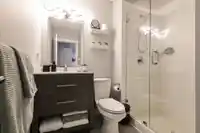 57 2738 158 STREET - thumbnail 28
