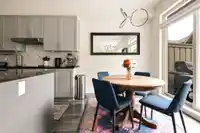 57 2738 158 STREET - thumbnail 4