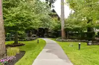 57 2738 158 STREET - thumbnail 31