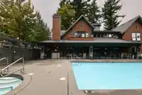 57 2738 158 STREET - thumbnail 32