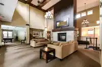 57 2738 158 STREET - thumbnail 35