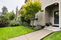 57 2738 158 STREET - thumbnail 37