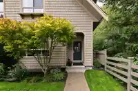 57 2738 158 STREET - thumbnail 38