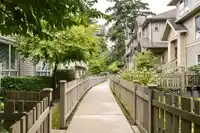 57 2738 158 STREET - thumbnail 39