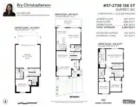 57 2738 158 STREET - thumbnail 40