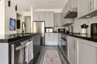 57 2738 158 STREET - thumbnail 5