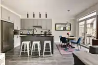 57 2738 158 STREET - thumbnail 6