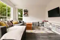 57 2738 158 STREET - thumbnail 7