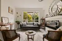 57 2738 158 STREET - thumbnail 8
