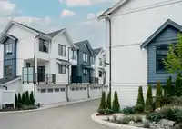 141 1833 165A STREET - thumbnail 1