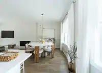 141 1833 165A STREET - thumbnail 2