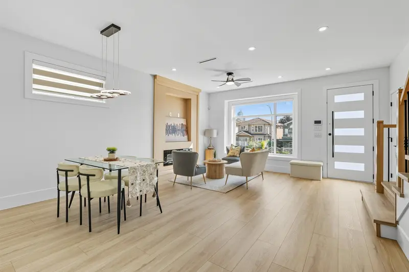 3749 UNION STREET - photo 2 of 25