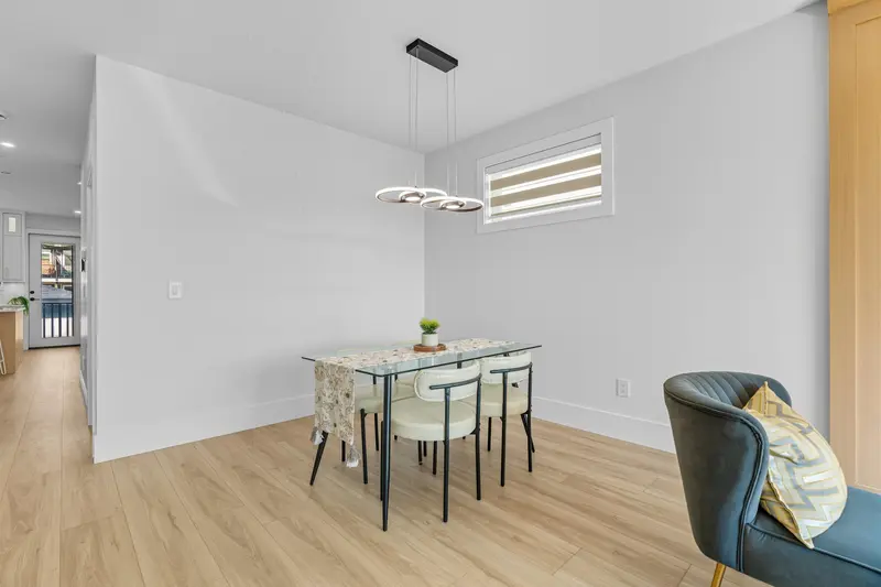 3749 UNION STREET - photo 3 of 25