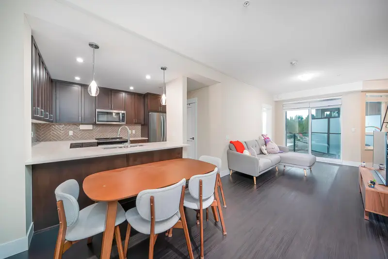 4520 2180 KELLY AVENUE - photo 1 of 25