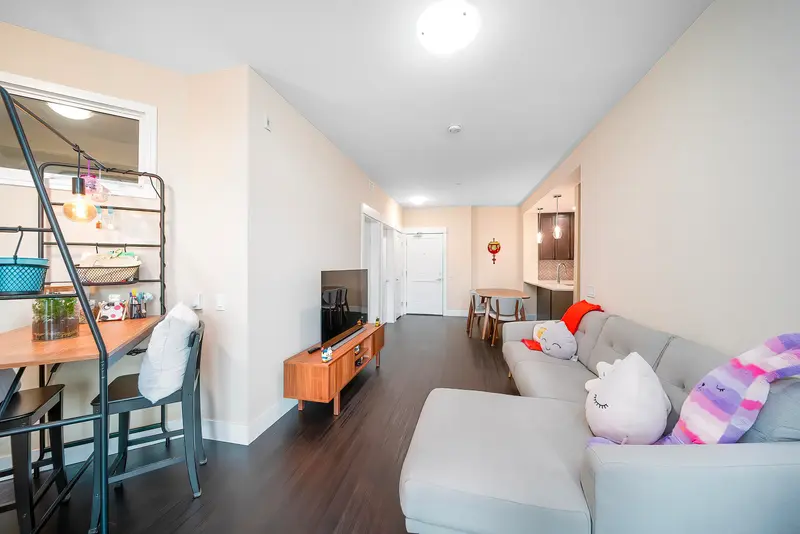 4520 2180 KELLY AVENUE - photo 3 of 25